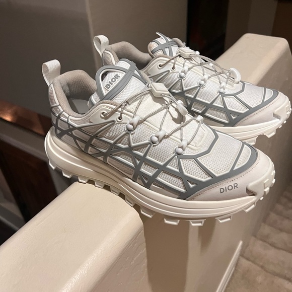 Dior - Picture 3 of 7